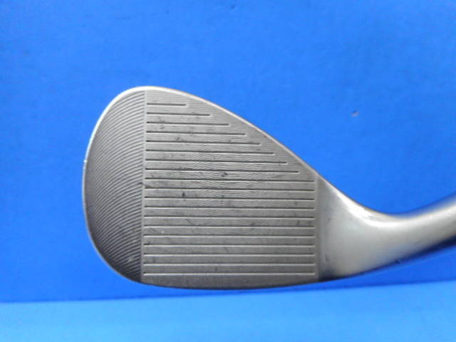 Cleveland 中古ゴルフ