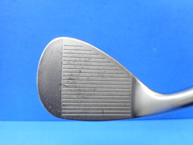 Cleveland 中古ゴルフ