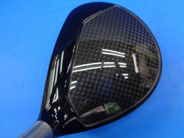 BALDO 中古ゴルフ