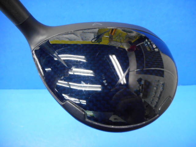 Callaway 中古ゴルフ