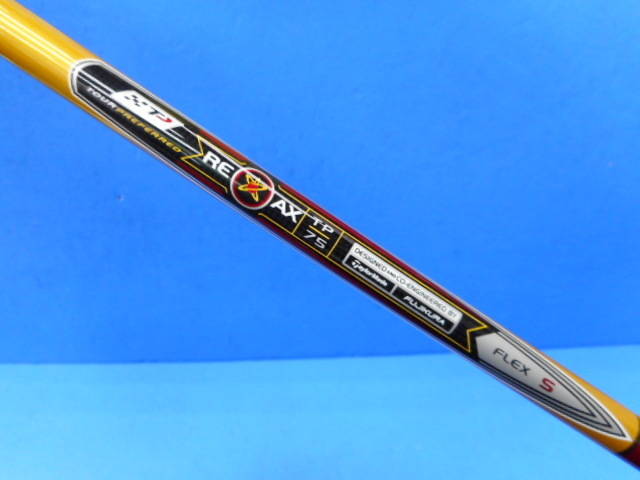 TaylorMade 中古ゴルフ