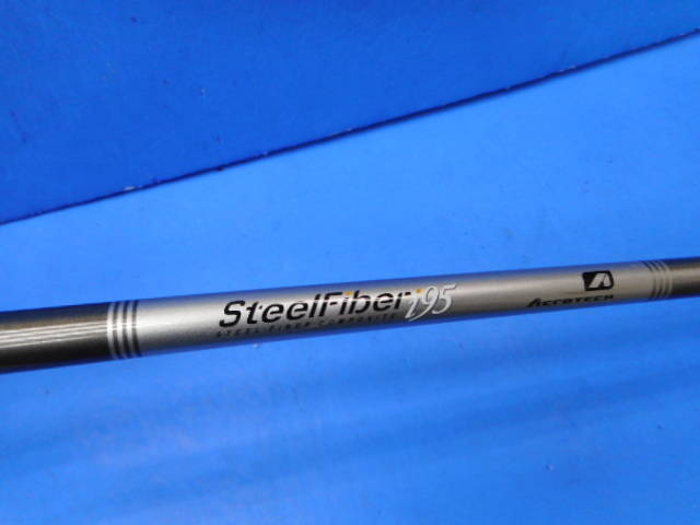 BRIDGESTONE 中古ゴルフ