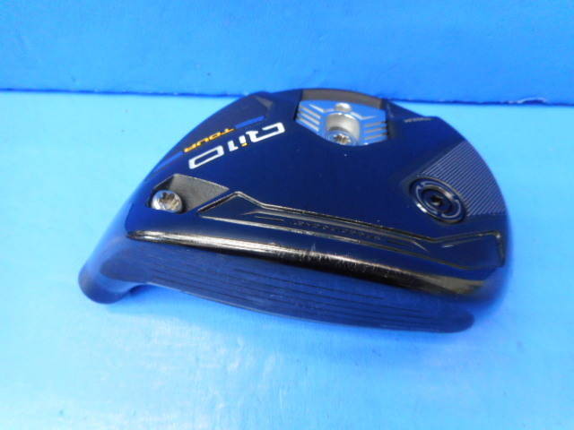 TaylorMade 中古ゴルフ