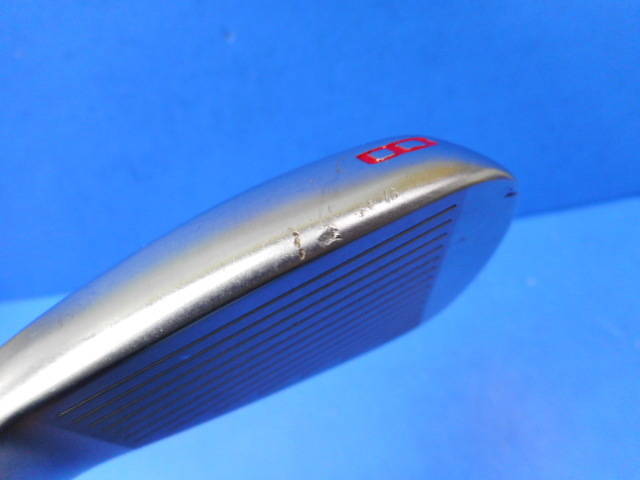 Mizuno 中古ゴルフ