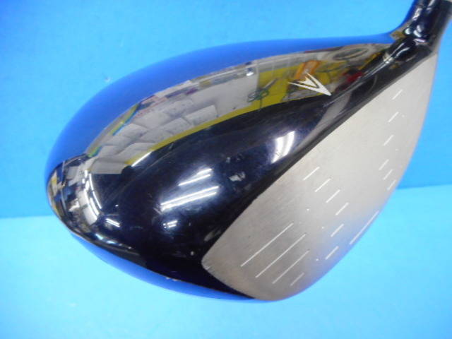 DUNLOP 中古ゴルフ