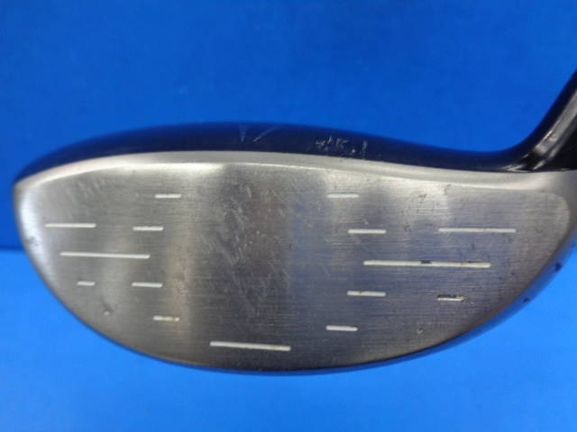 DUNLOP 中古ゴルフ