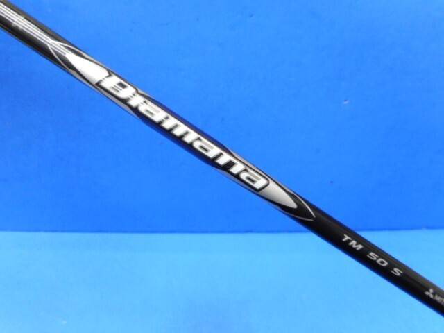 TaylorMade 中古ゴルフ