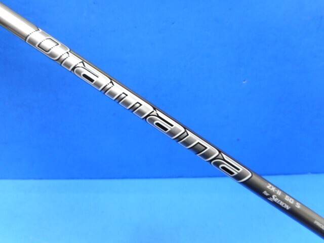 DUNLOP 中古ゴルフ