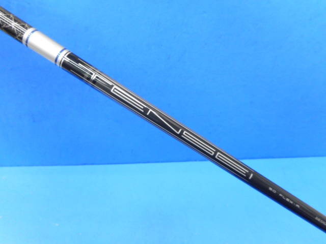 Callaway 中古ゴルフ