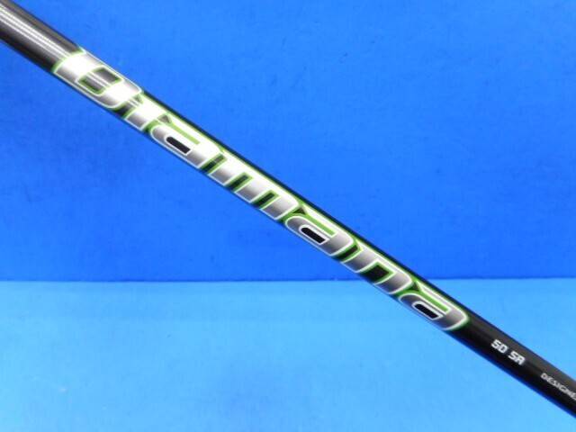Callaway 中古ゴルフ