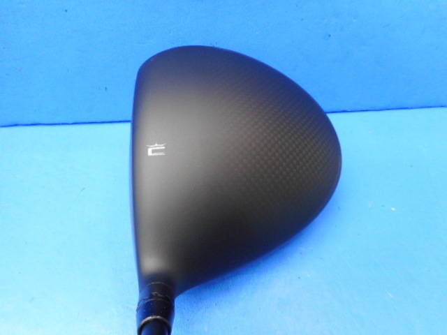 cobra 中古ゴルフ