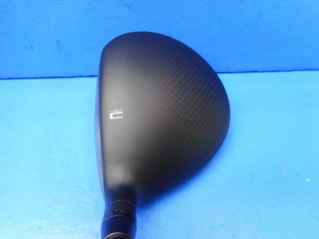 cobra 中古ゴルフ