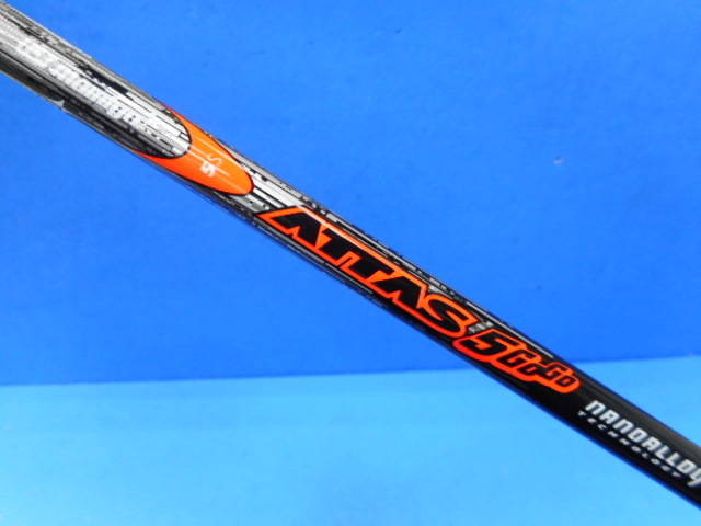 TaylorMade 中古ゴルフ