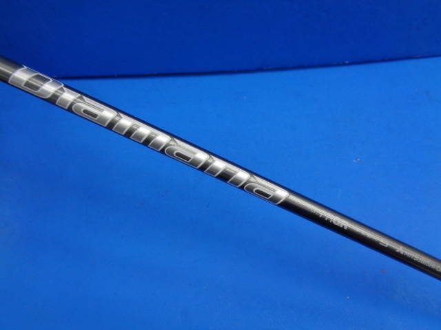 PRGR 中古ゴルフ