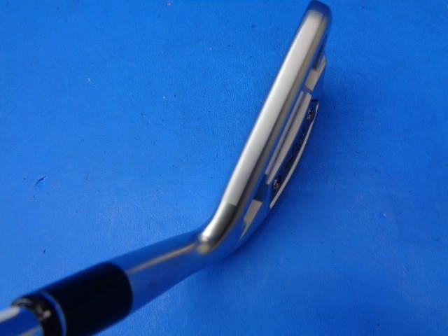 Callaway 中古ゴルフ