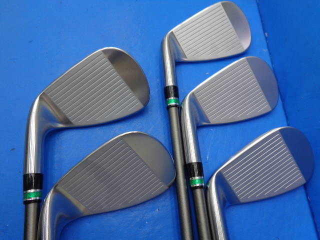EPON 中古ゴルフ
