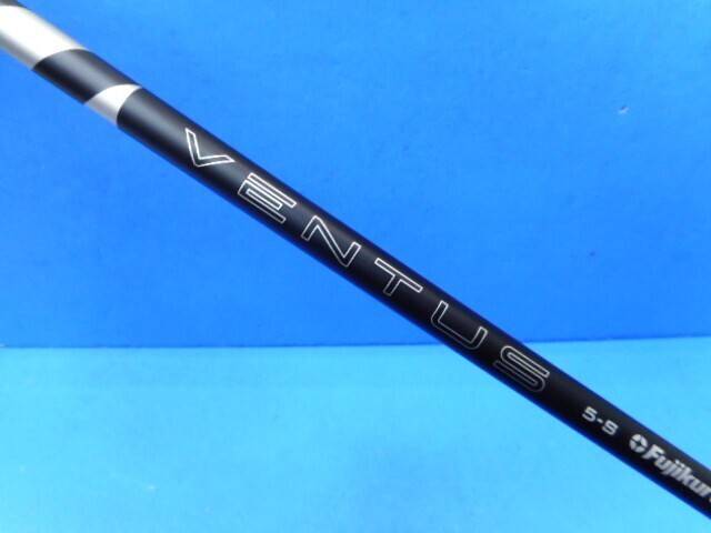 Callaway 中古ゴルフ
