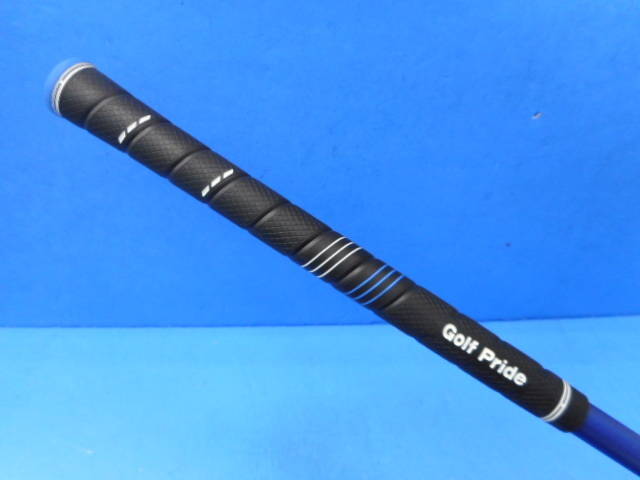 Fujikura 中古ゴルフ