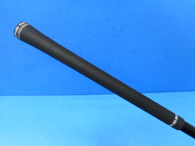 Fujikura 中古ゴルフ