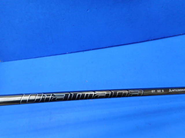 Callaway 中古ゴルフ