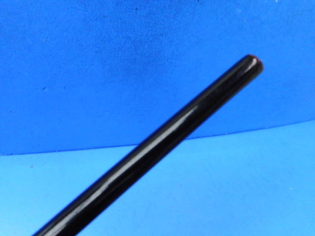 UST MAMIYA 中古ゴルフ