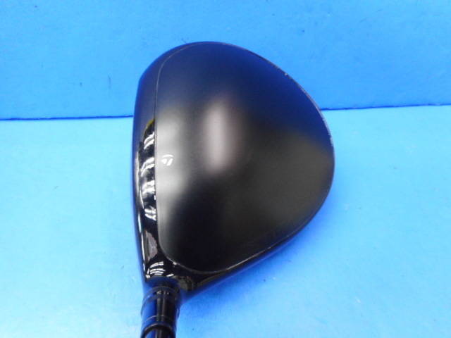 TaylorMade 中古ゴルフ