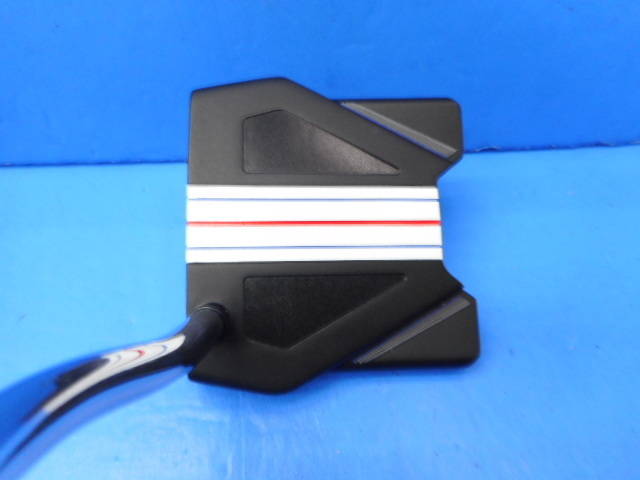 ODYSSEY 中古ゴルフ