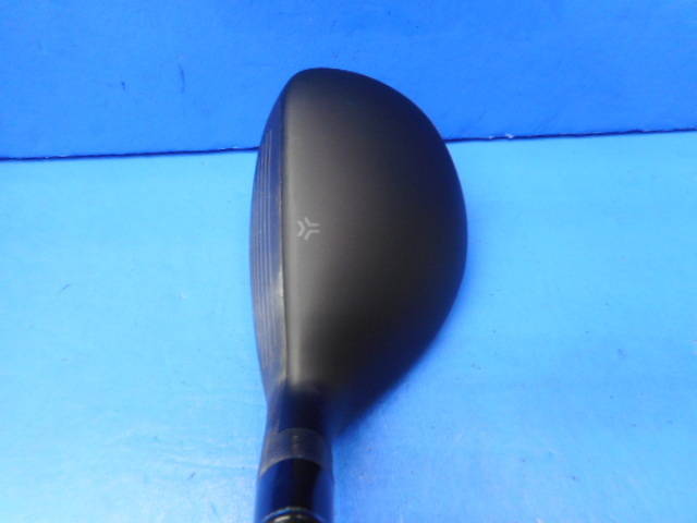 DUNLOP 中古ゴルフ
