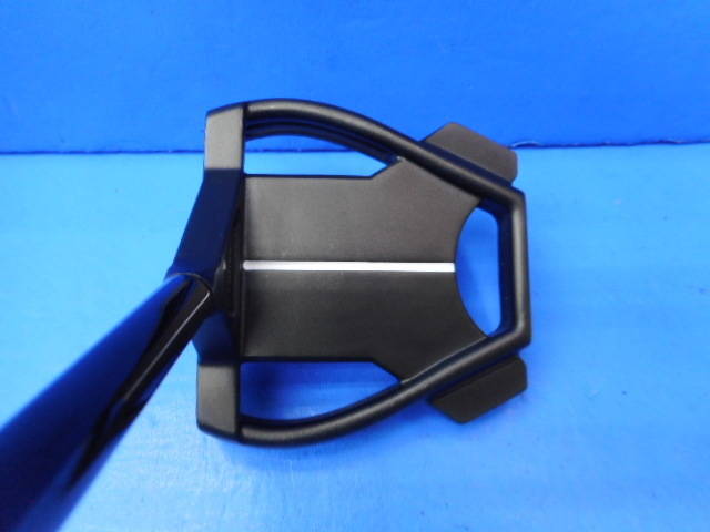 TaylorMade 中古ゴルフ
