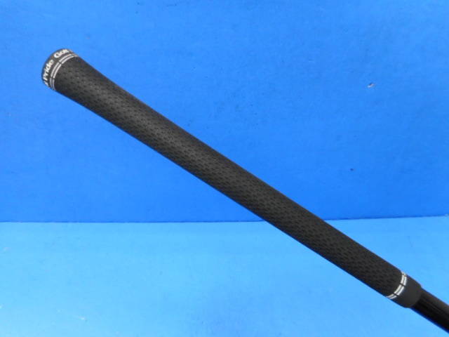 Fujikura 中古ゴルフ