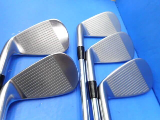 TaylorMade 中古ゴルフ