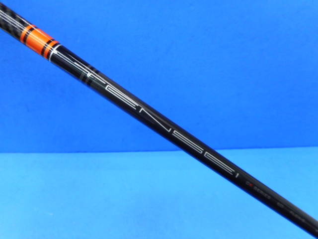 PING 中古ゴルフ