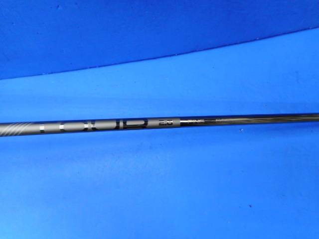 PING 中古ゴルフ