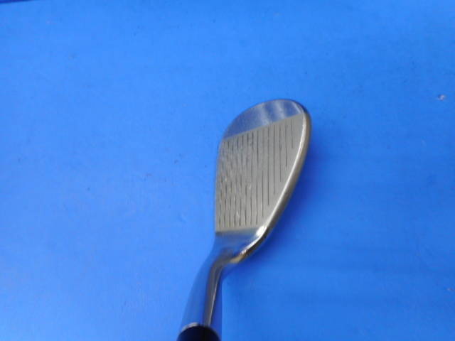 RomaRo 中古ゴルフ