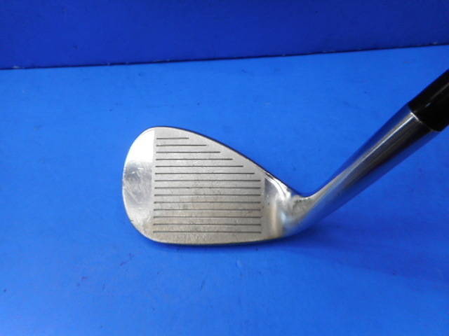 RomaRo 中古ゴルフ