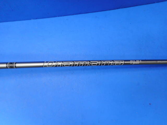 DUNLOP 中古ゴルフ