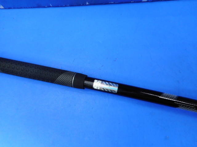Fujikura 中古ゴルフ