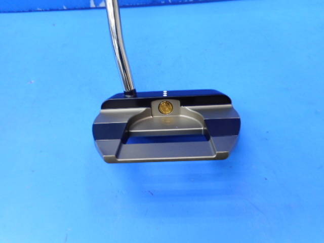 ODYSSEY 中古ゴルフ