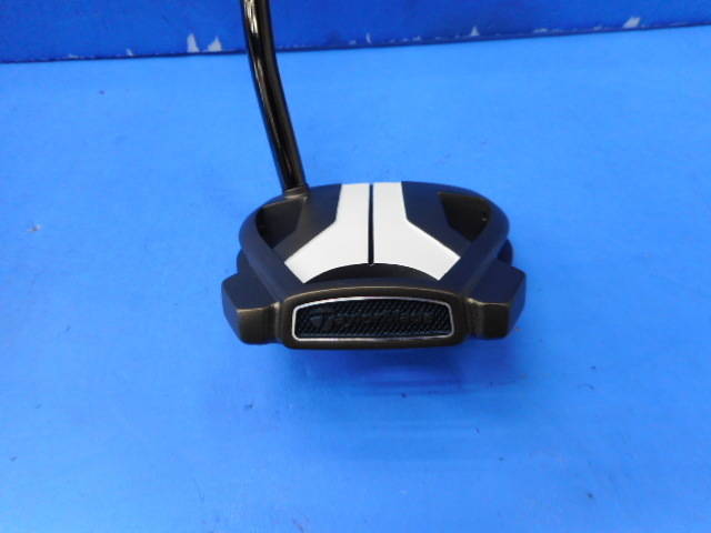 TaylorMade 中古ゴルフ