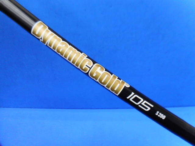 TaylorMade 中古ゴルフ
