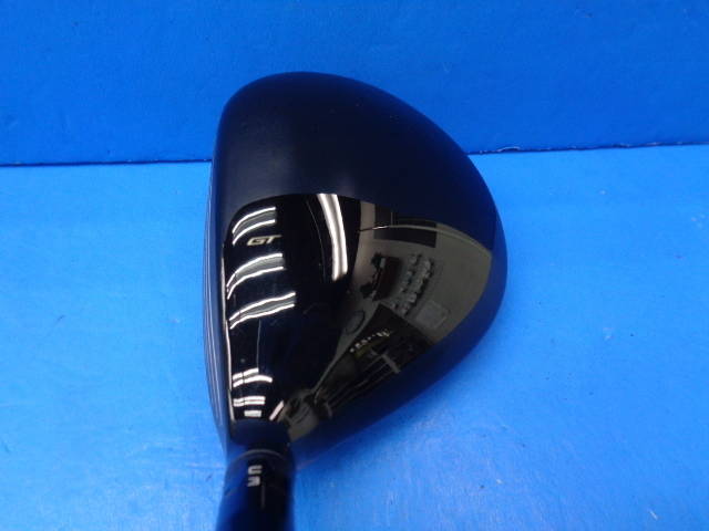 Titleist 中古ゴルフ