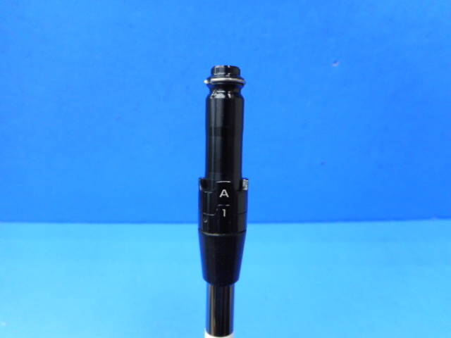 三菱 CHEMICAL 中古ゴルフ