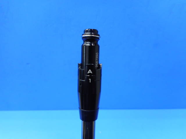 三菱 CHEMICAL 中古ゴルフ