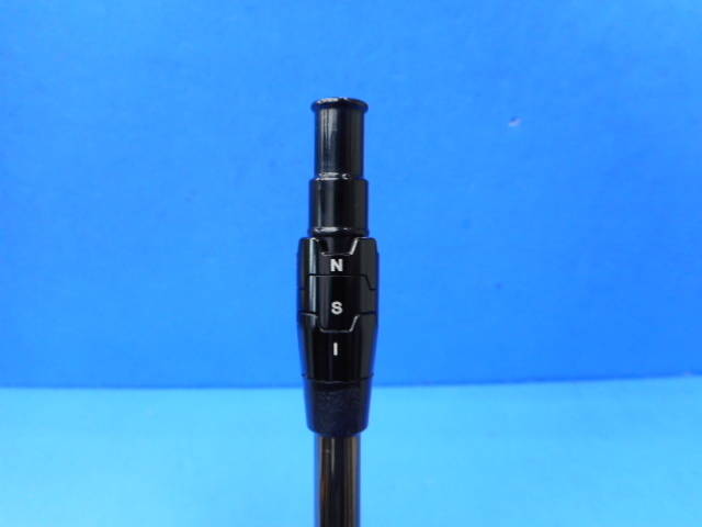 三菱 CHEMICAL 中古ゴルフ