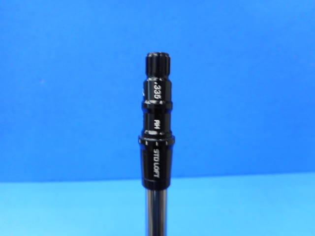 三菱 CHEMICAL 中古ゴルフ