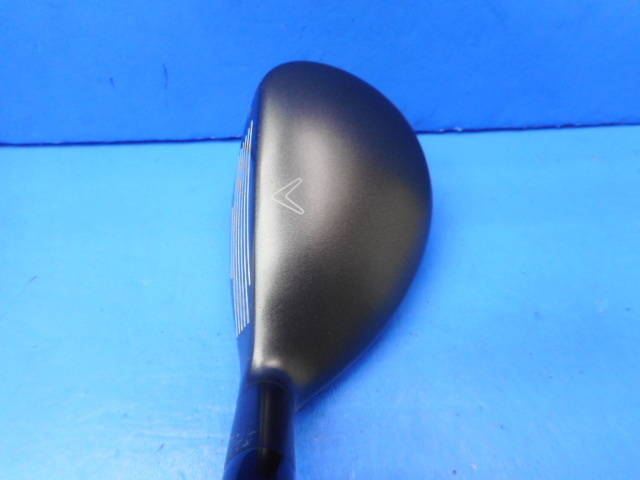 Callaway 中古ゴルフ