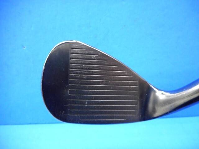 Callaway 中古ゴルフ