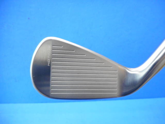 cobra 中古ゴルフ