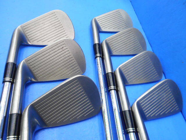 DUNLOP 中古ゴルフ