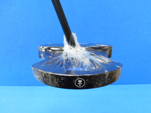 L.A.B.GOLF 中古ゴルフ